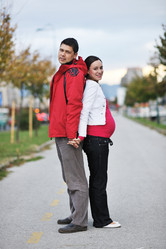 Similar image 1722252