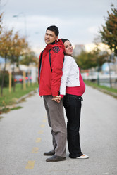 Similar image 1722260