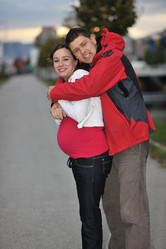 Similar image 1722267