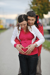 Similar image 1722280