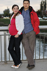 Similar image 1722282