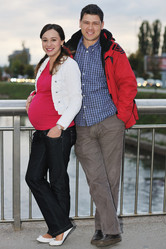 Similar image 1722283