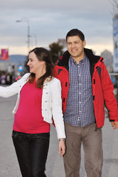 Similar image 1722285