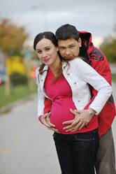 Similar image 1722288