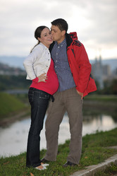 Similar image 1722289