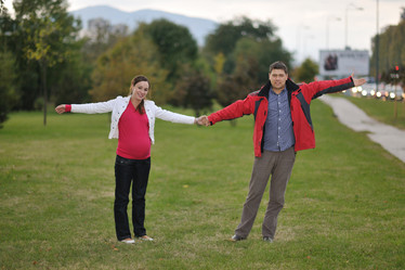 Similar image 1722290