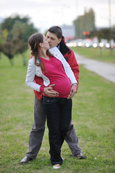 Similar image 1722293