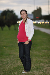 Similar image 1722295