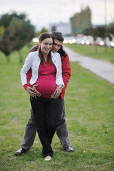 Similar image 1722296