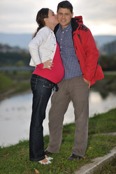 Similar image 1722302