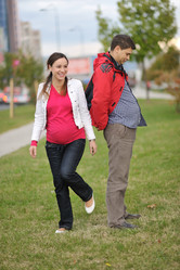 Similar image 1722321