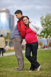 Similar image 1722323