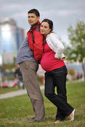 Similar image 1722327