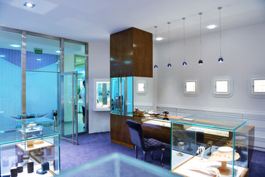 Similar image 1722333