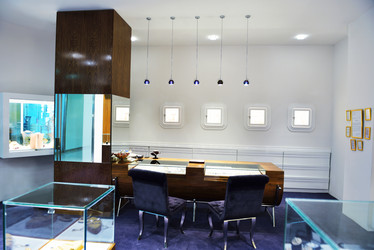 Similar image 1722334