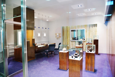 Similar image 1722336