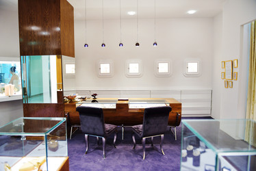 Similar image 1722337