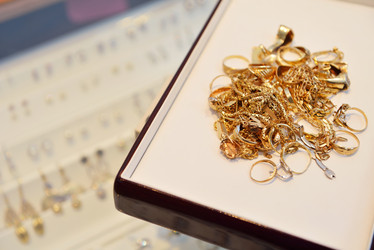 Similar image 1722339