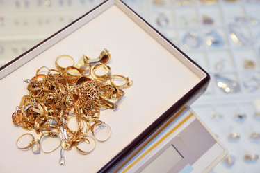 Similar image 1722347