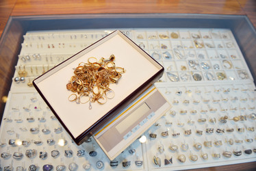 Similar image 1722348