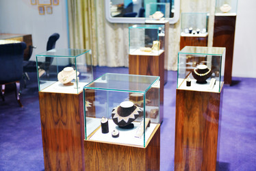 Similar image 1722349