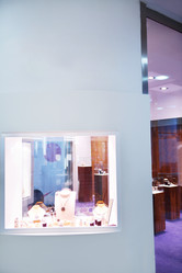 Similar image 1722355