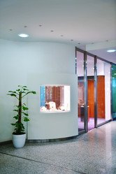 Similar image 1722357