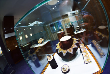 Similar image 1722365