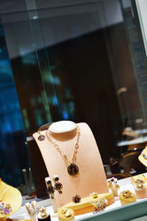 Similar image 1722370