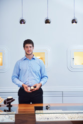 Similar image 1722389