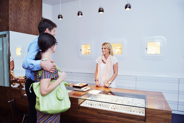 Similar image 1722396