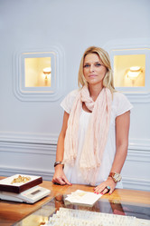 Similar image 1722398