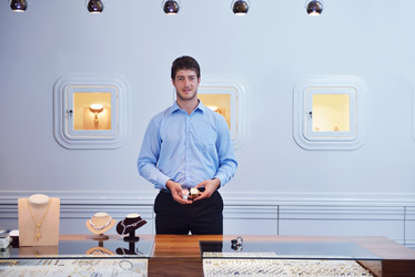 Similar image 1722401