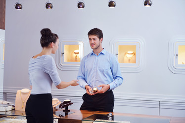 Similar image 1722403