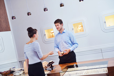 Similar image 1722406