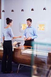 Similar image 1722408