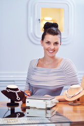 Similar image 1722425