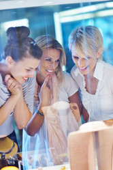 Similar image 1722432