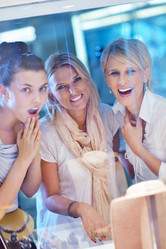 Similar image 1722433