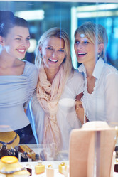 Similar image 1722435