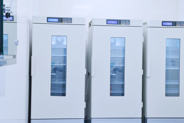 Similar image 1722452