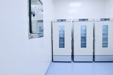 Similar image 1722453