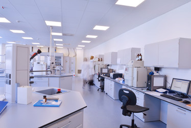 Similar image 1722459