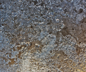 Similar image 1722472