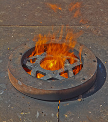 Similar image 1722473