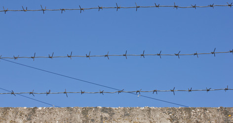 Similar image 1722479