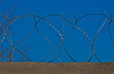 Similar image 1722480