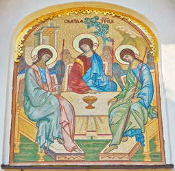 Similar image 1722481