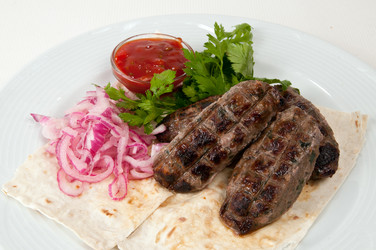 Similar image 1722487