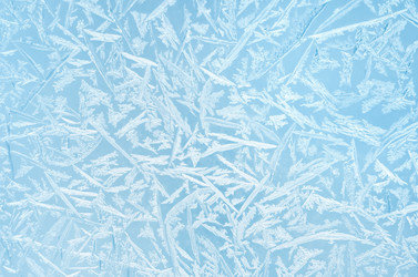 Similar image 1722493